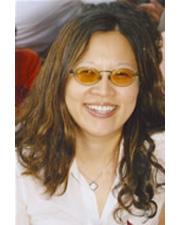 So-Min Cheong