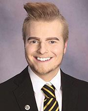 Brett Chrisler