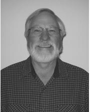 Curtis Sorenson