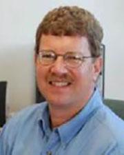 David Braaten