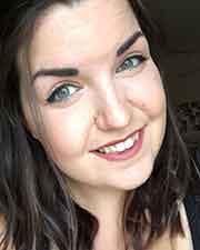 Katie Grote