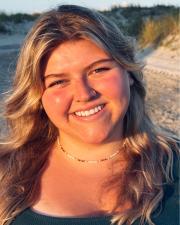 Meghan Anderson