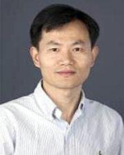 Ting Lei