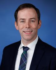 Middle -aged adult white male