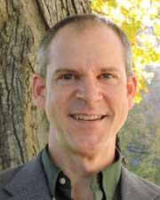 J. Christopher Brown