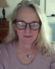 Terrianne Lavin