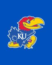 Jayhawk