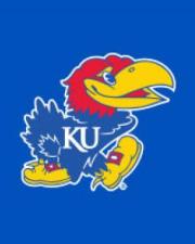Jayhawk profile placeholder