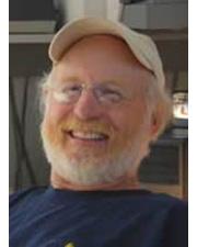 Bill Johnson